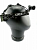 Фонарь налобный High Power Headlamp